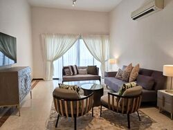 The Quayside (D9), Apartment #636662351